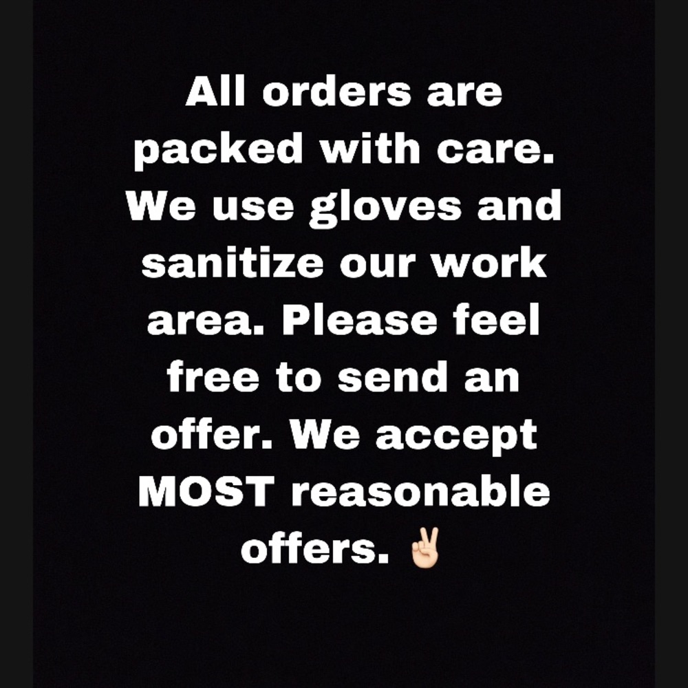 Do not buy